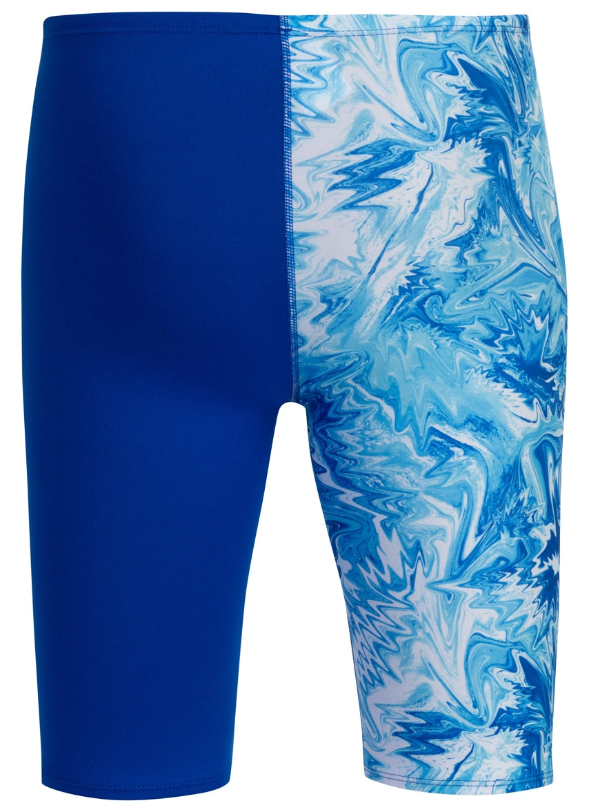 Uglies Men's Jammer Swimsuit