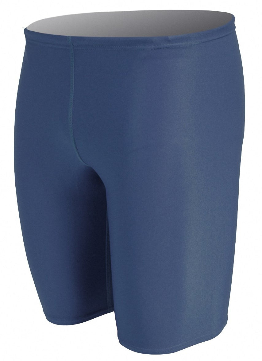 Solid Poly Jammer