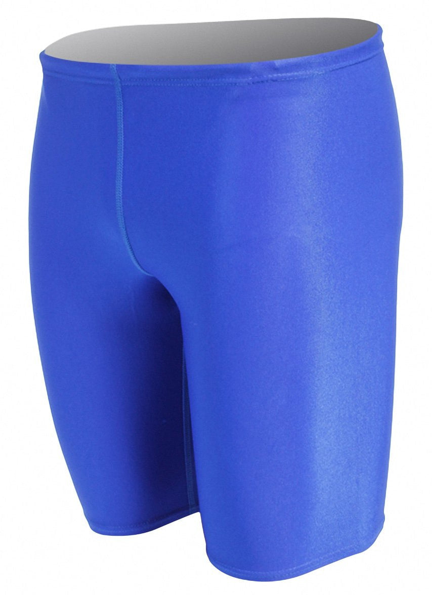 Solid Poly Jammer
