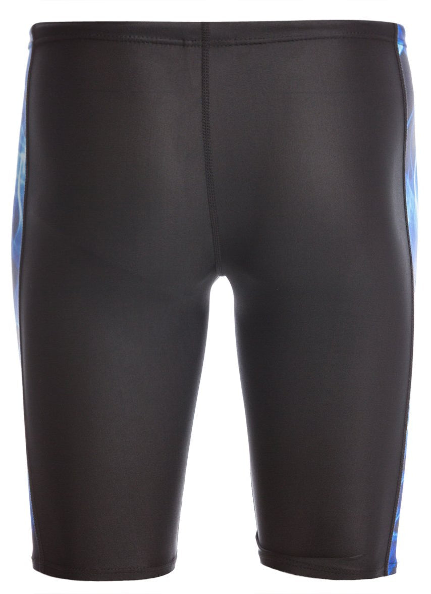 Quantum Jammer Swimsuit