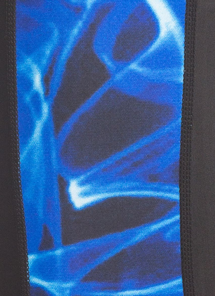 Quantum Jammer Swimsuit