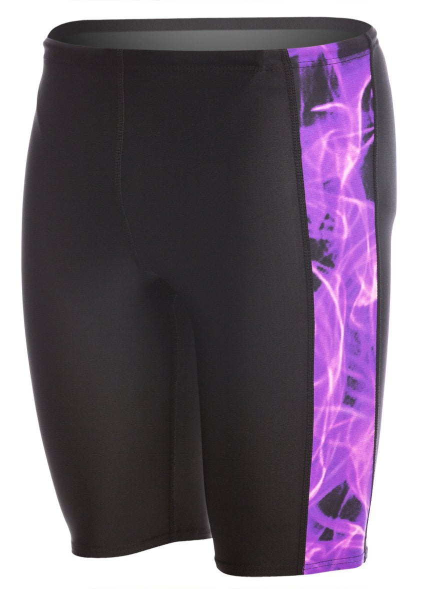 Quantum Jammer Swimsuit