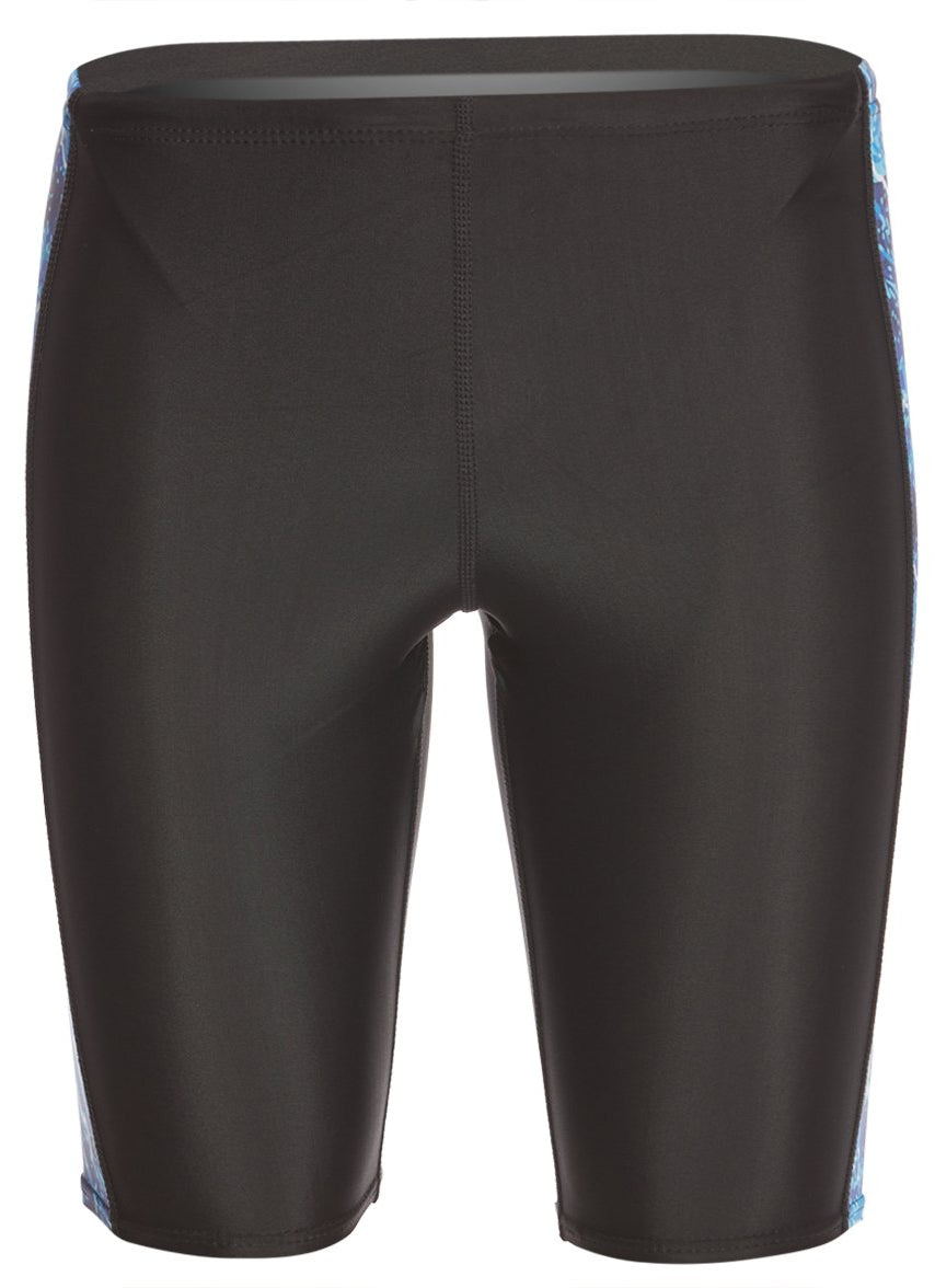 Men's Tornado Jammer Swimsuit