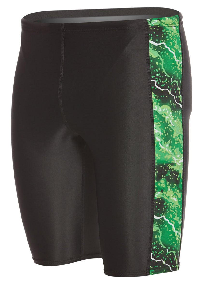 Men's Tornado Jammer Swimsuit