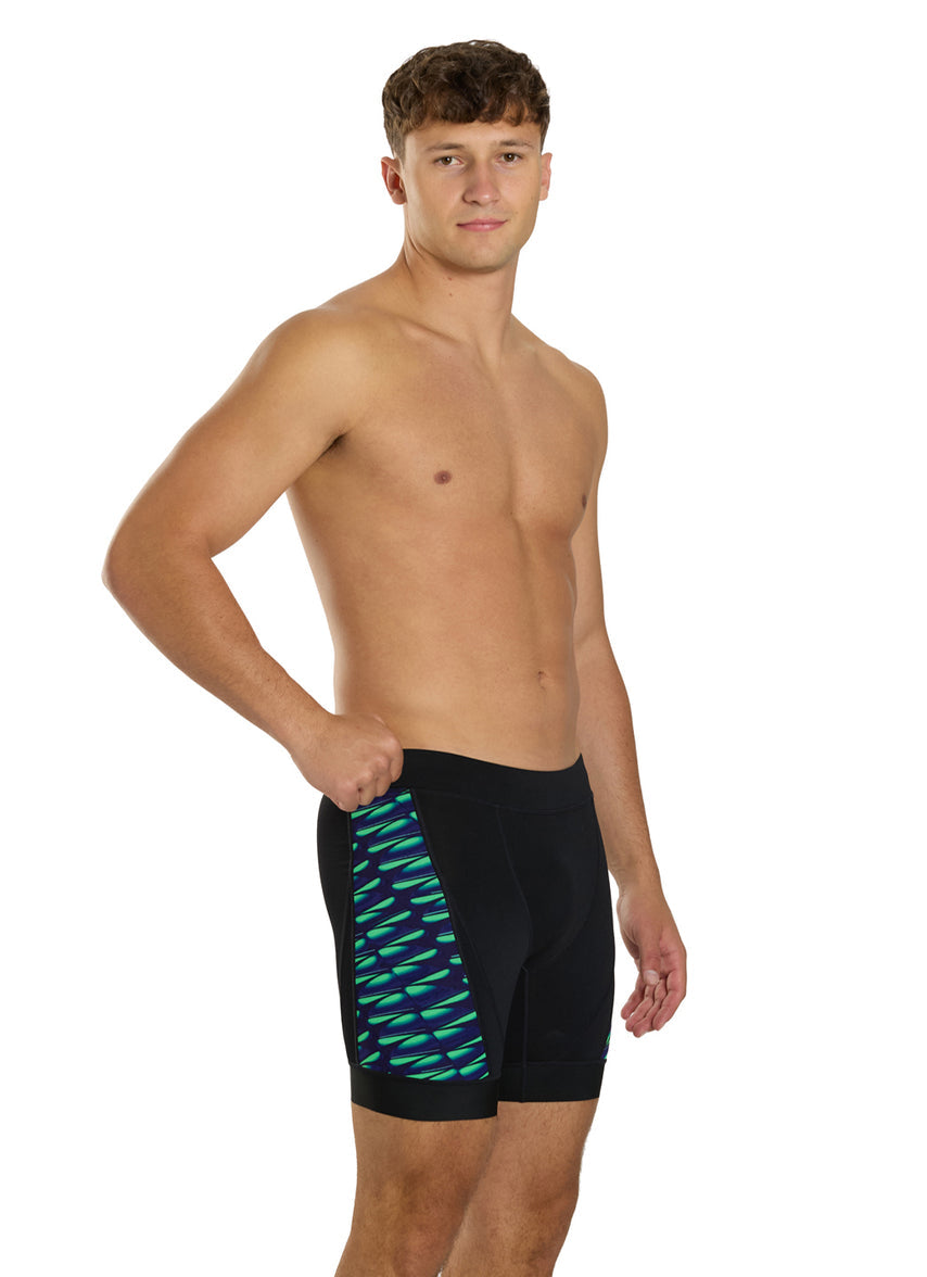 Men's Dragonflyte Durafast Elite 6.5 Jammer