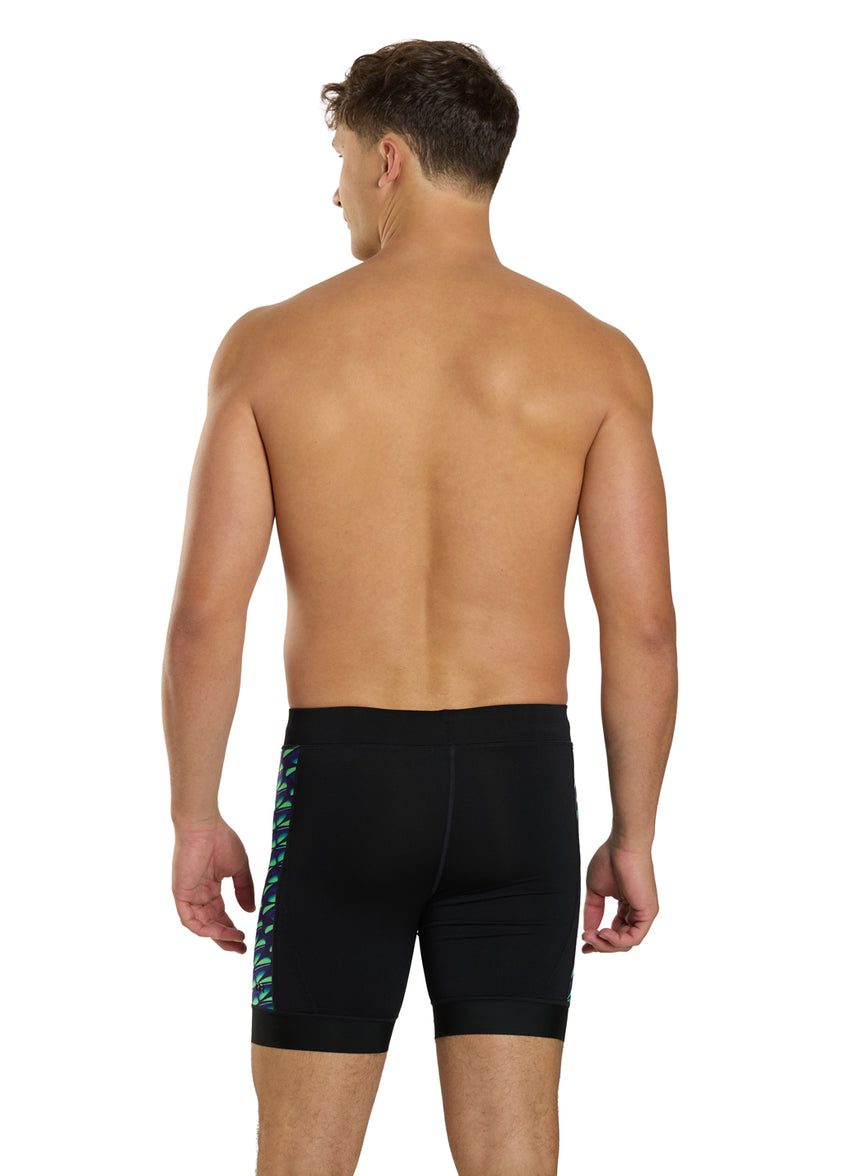 Men's Dragonflyte Durafast Elite 6.5 Jammer