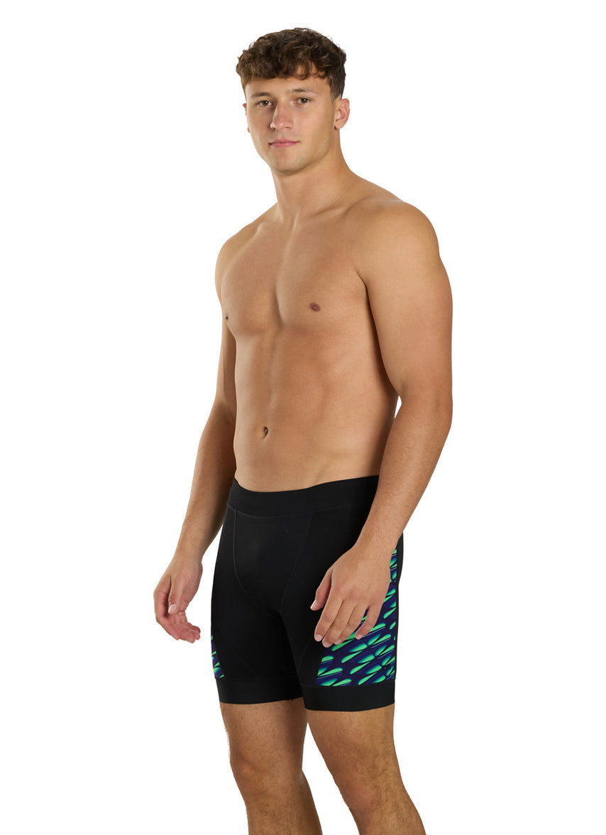 Men's Dragonflyte Durafast Elite 6.5 Jammer