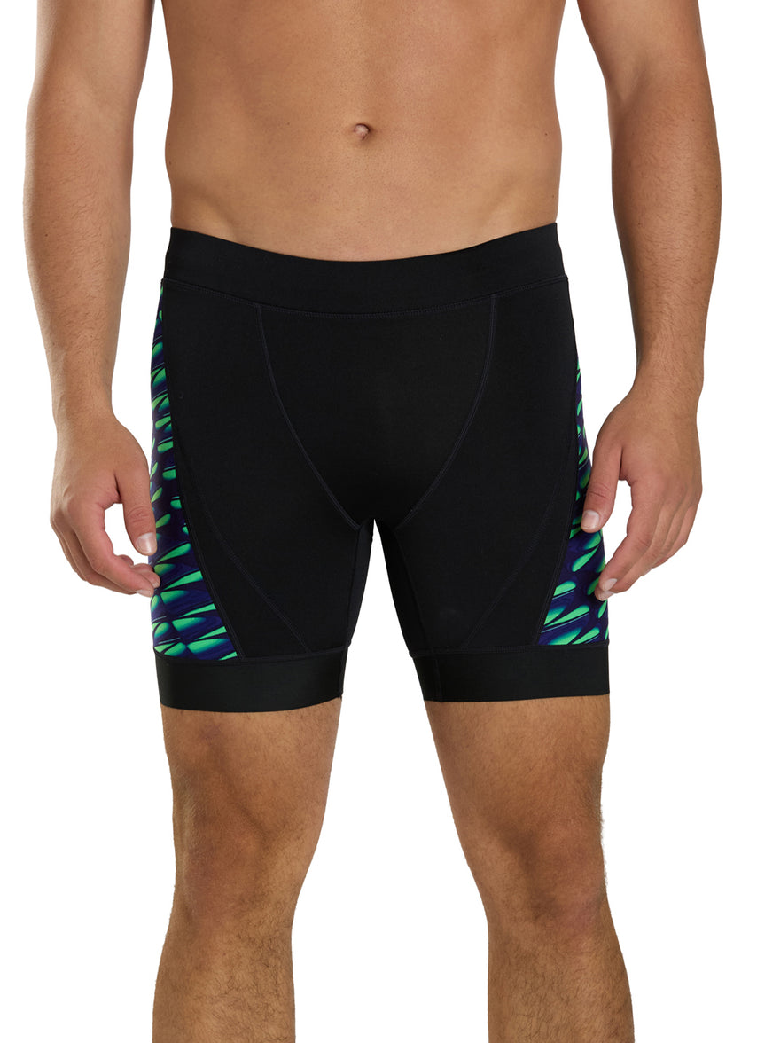 Men's Dragonflyte Durafast Elite 6.5 Jammer