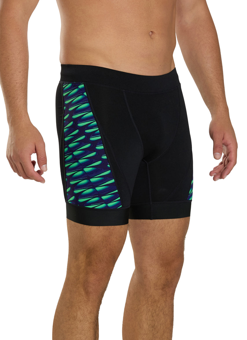 Men's Dragonflyte Durafast Elite 6.5 Jammer