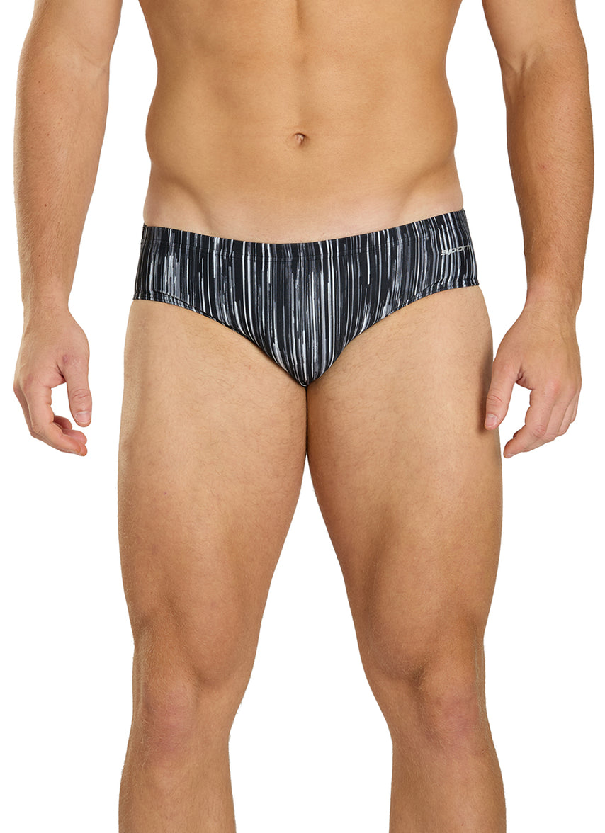 Swift Brief Swimsuit (22-40)