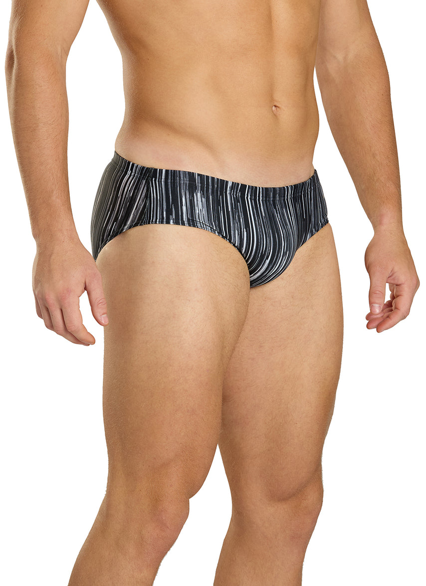 Swift Brief Swimsuit (22-40)