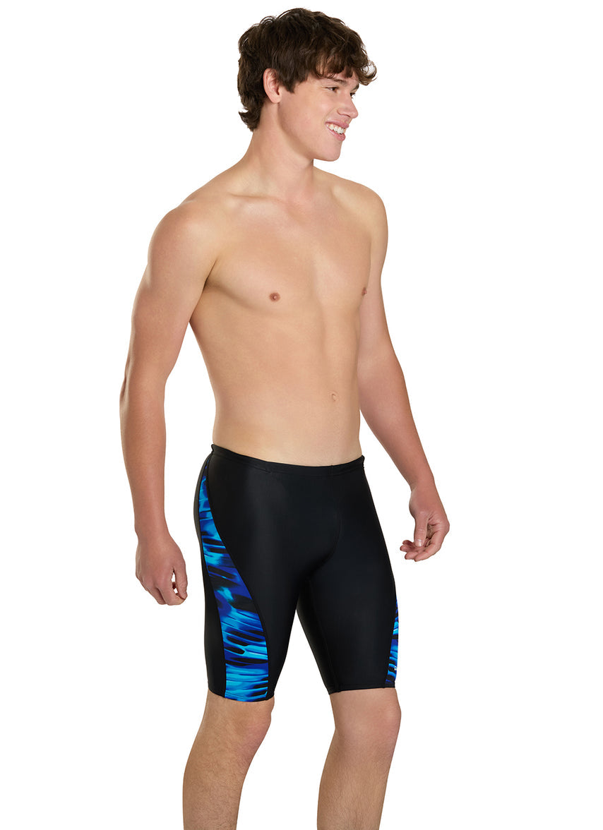 Men's Supersonic Jammer Swimsuit