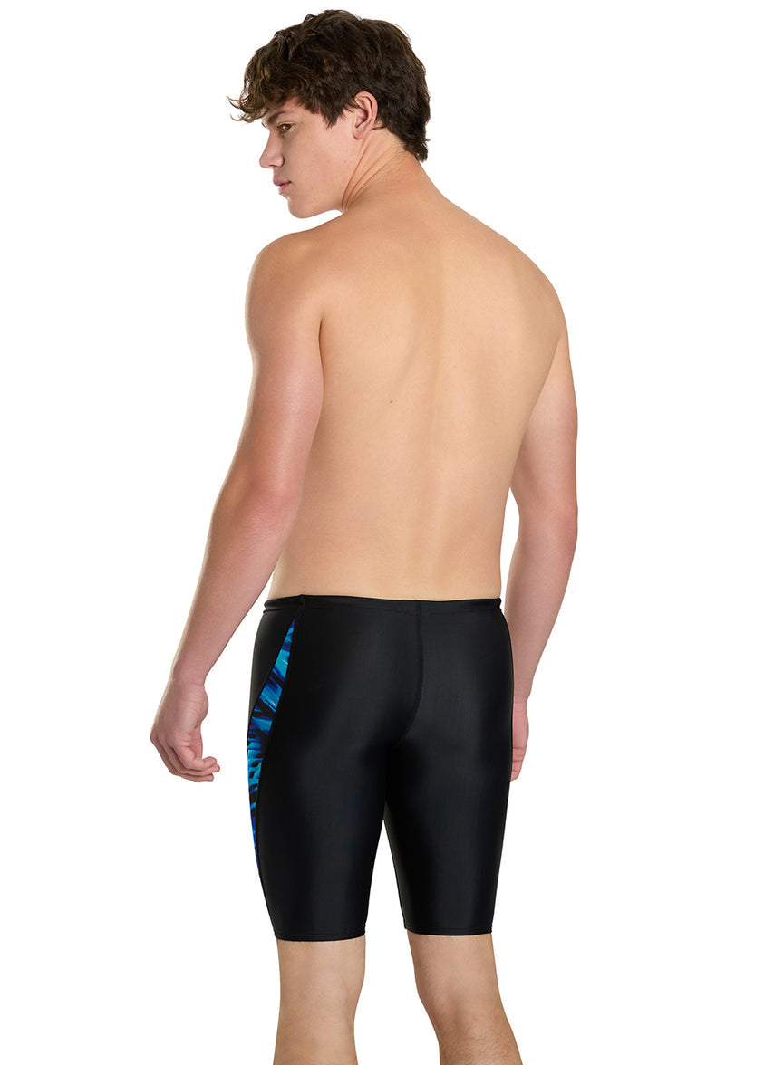 Men's Supersonic Jammer Swimsuit