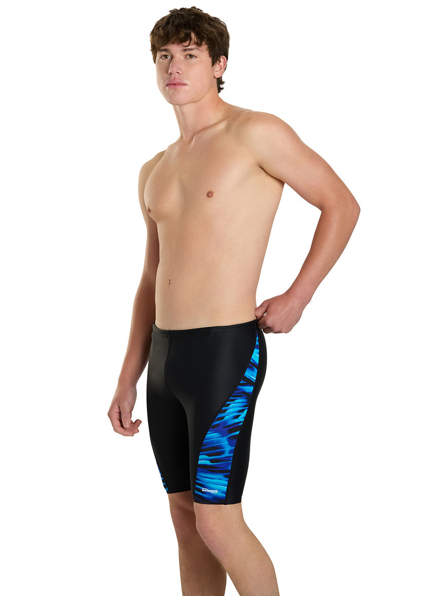 Men's Supersonic Jammer Swimsuit