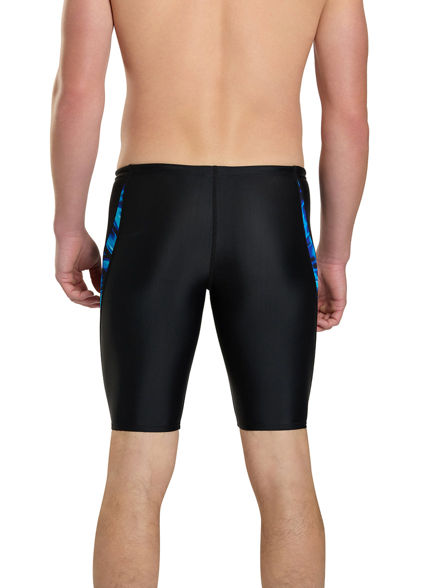 Men's Supersonic Jammer Swimsuit