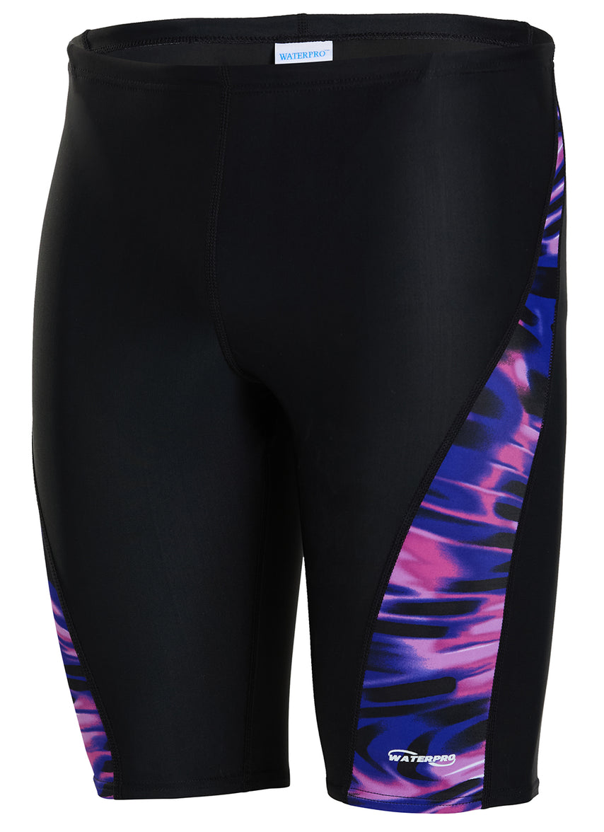 Men's Supersonic Jammer Swimsuit