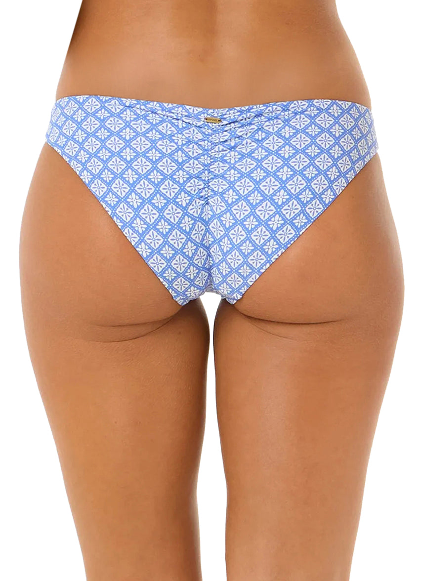 Women's San Carlos Bikini Bottom
