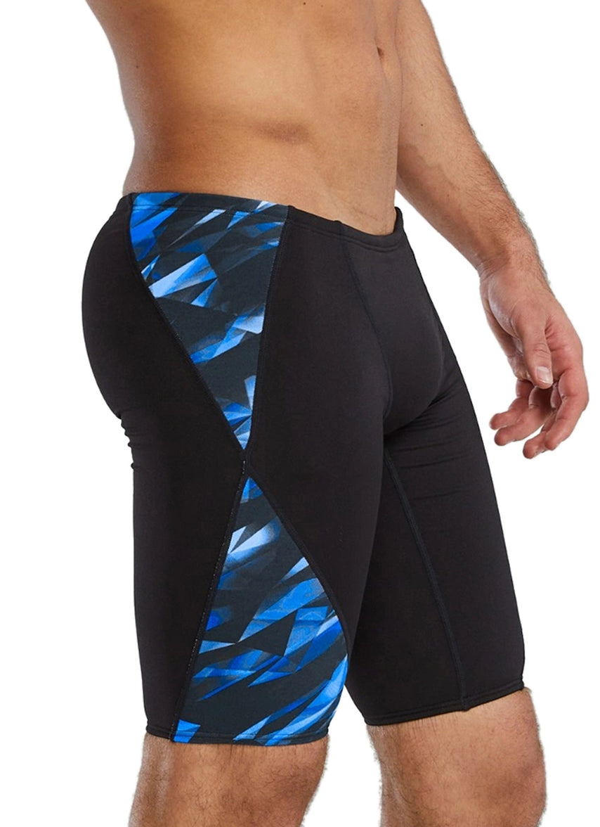 Men's Triadic Durafast Elite Jammer Swimsuit