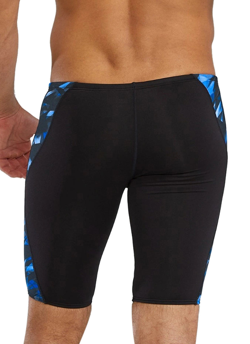 Men's Triadic Durafast Elite Jammer Swimsuit