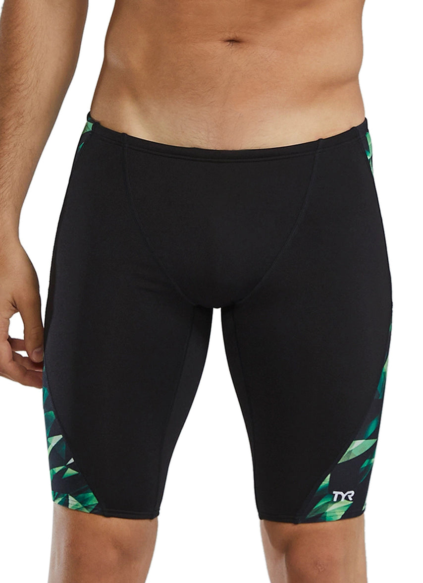 Men's Triadic Durafast Elite Jammer Swimsuit
