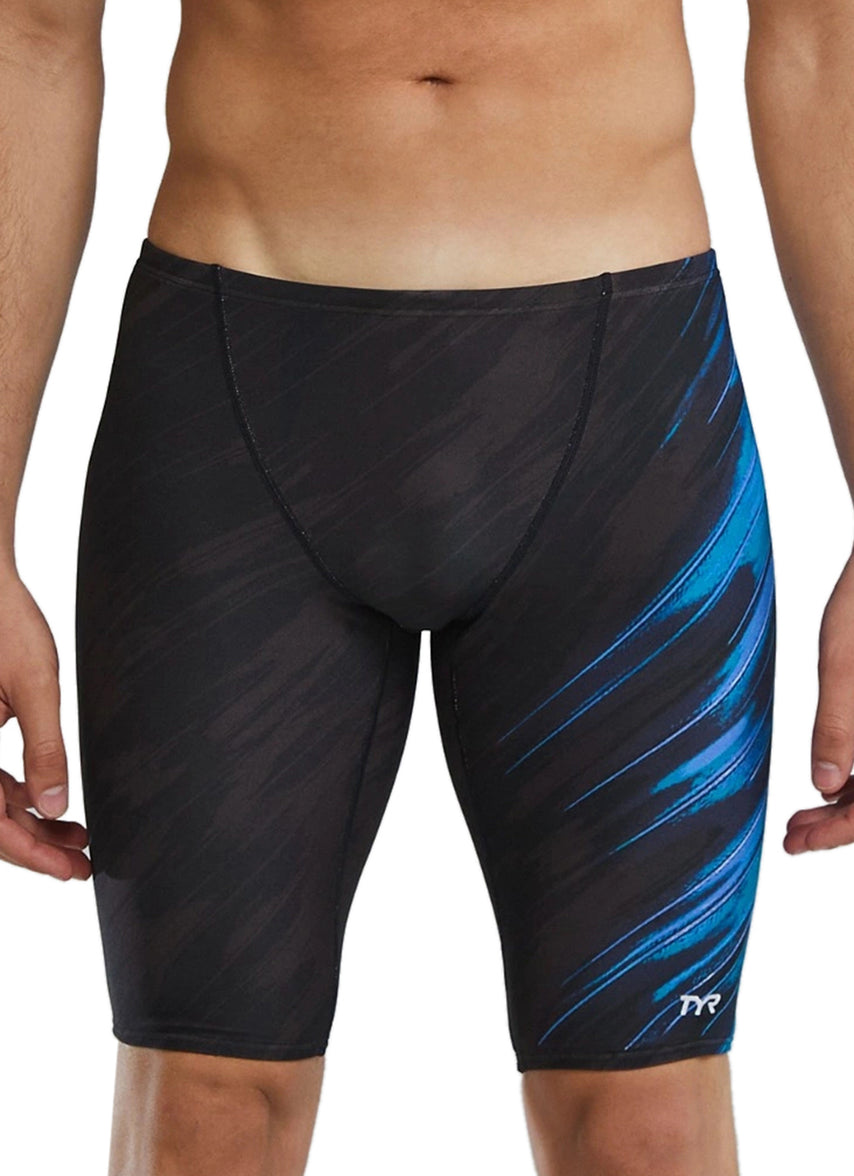 Men's Cycloid Durafast Elite Jammer Swimsuit