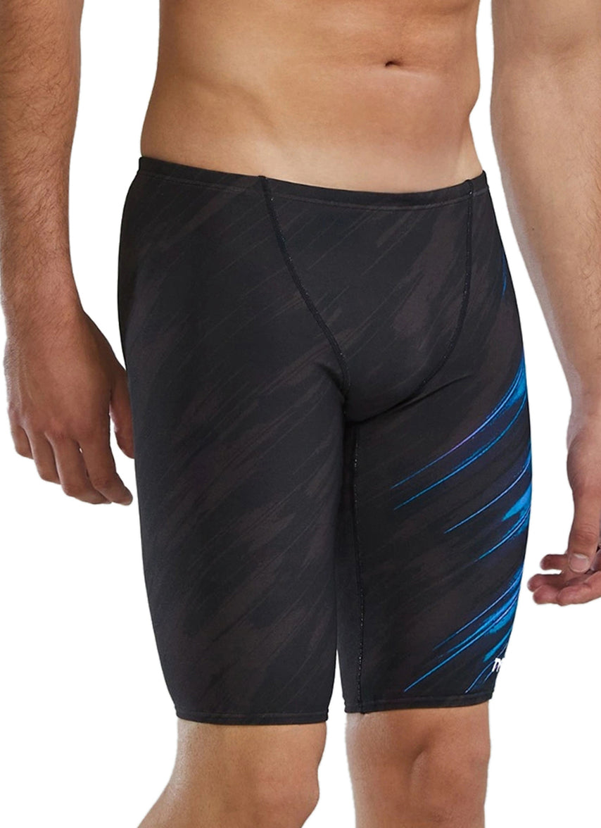 Men's Cycloid Durafast Elite Jammer Swimsuit