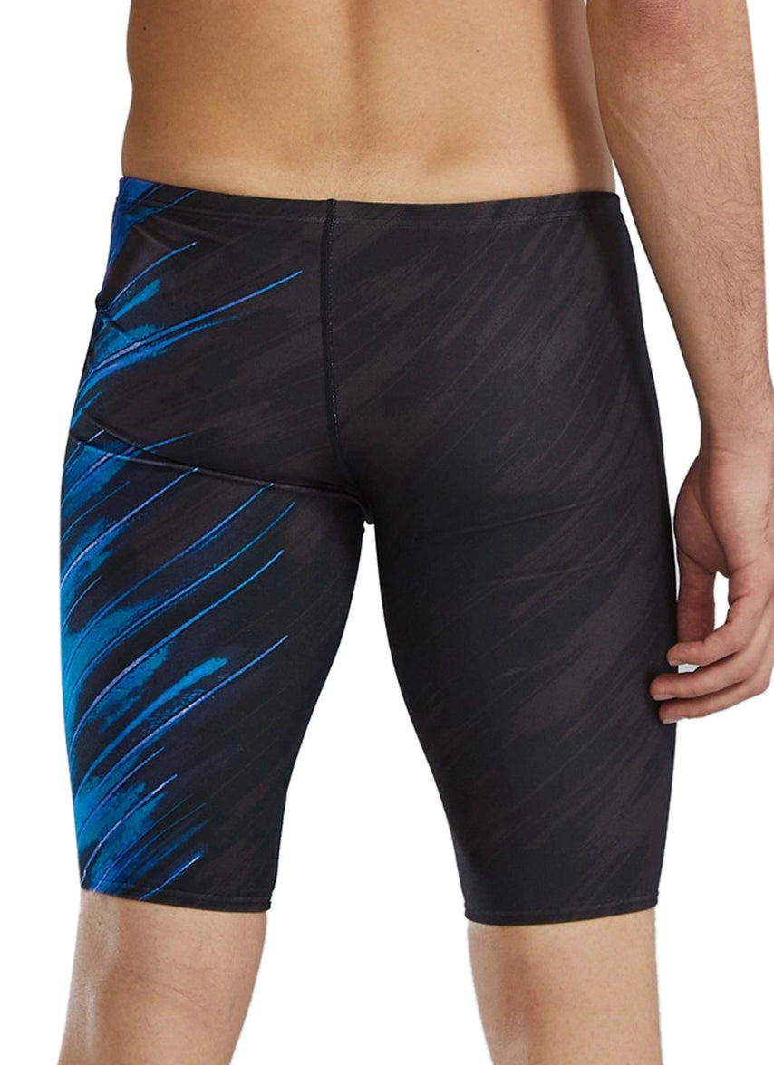 Men's Cycloid Durafast Elite Jammer Swimsuit