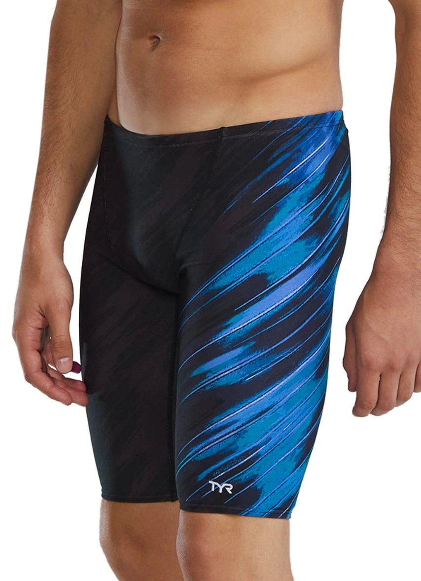 Men's Cycloid Durafast Elite Jammer Swimsuit