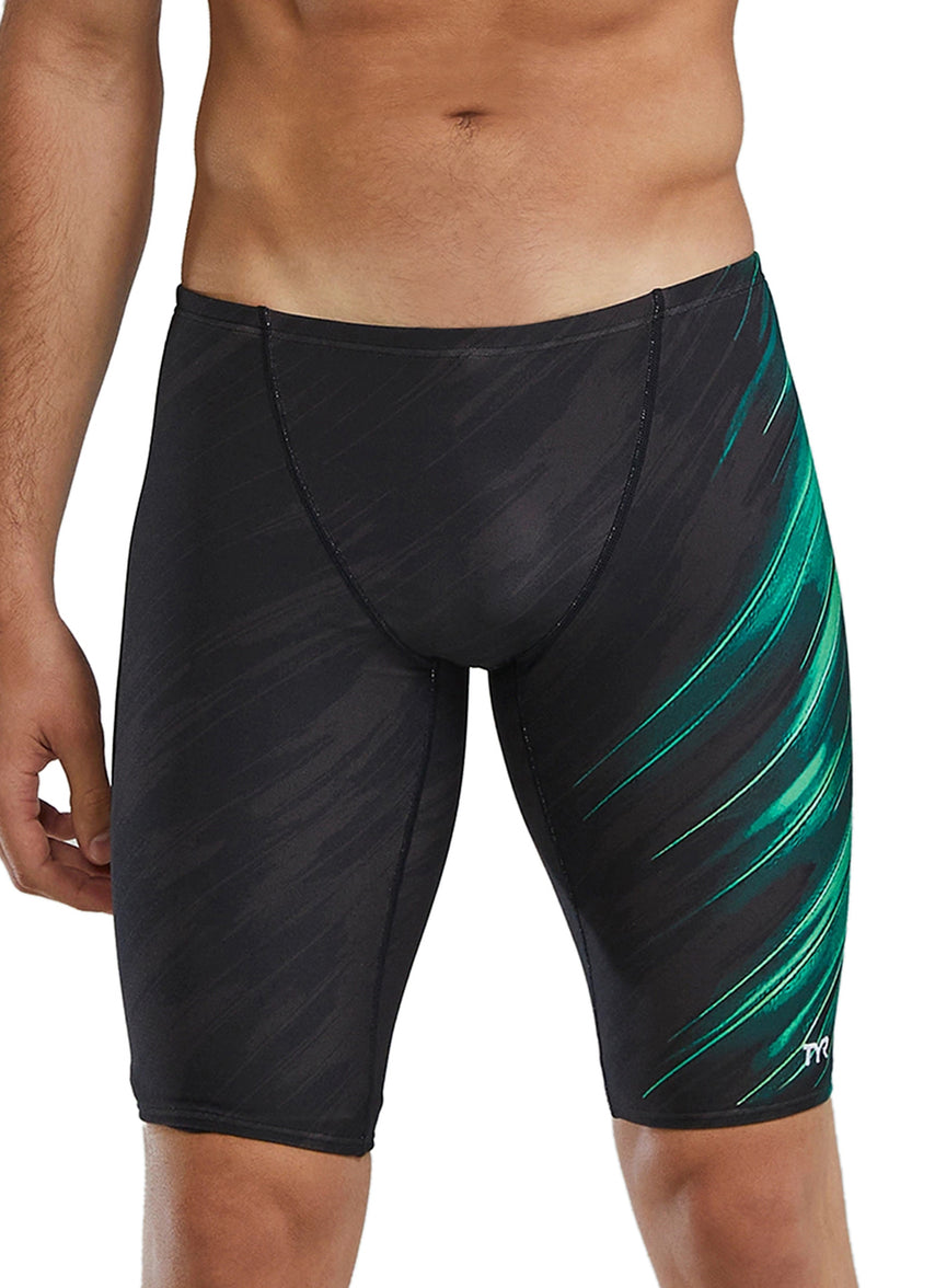 Men's Cycloid Durafast Elite Jammer Swimsuit