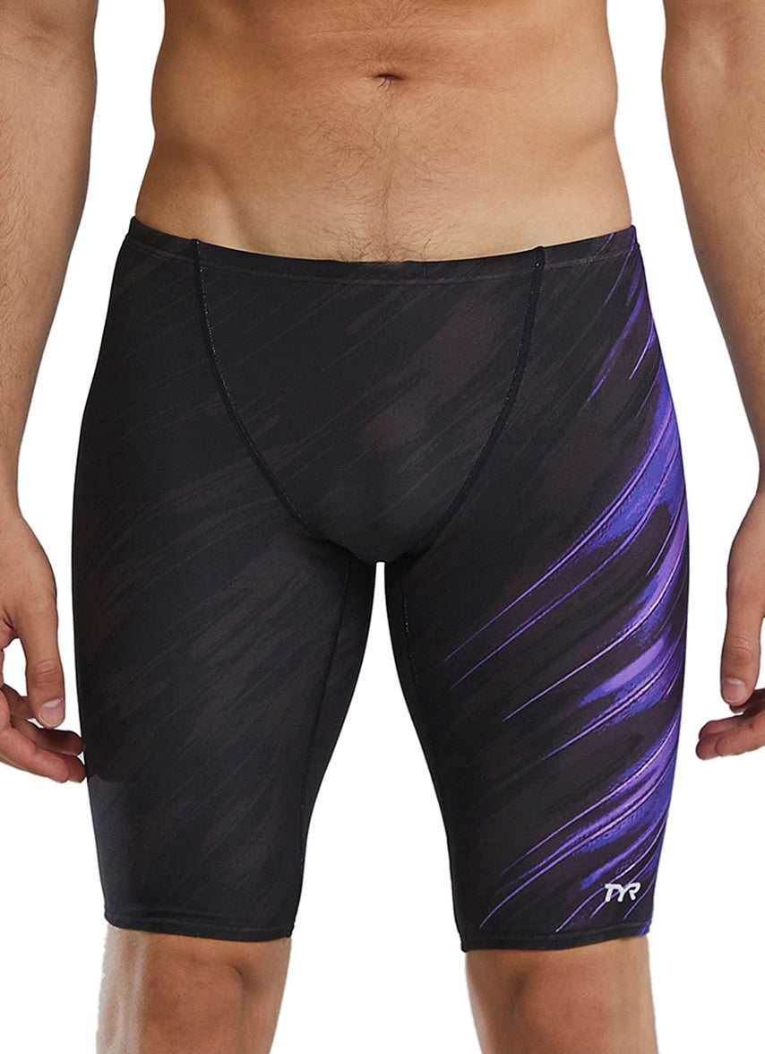 Men's Cycloid Durafast Elite Jammer Swimsuit
