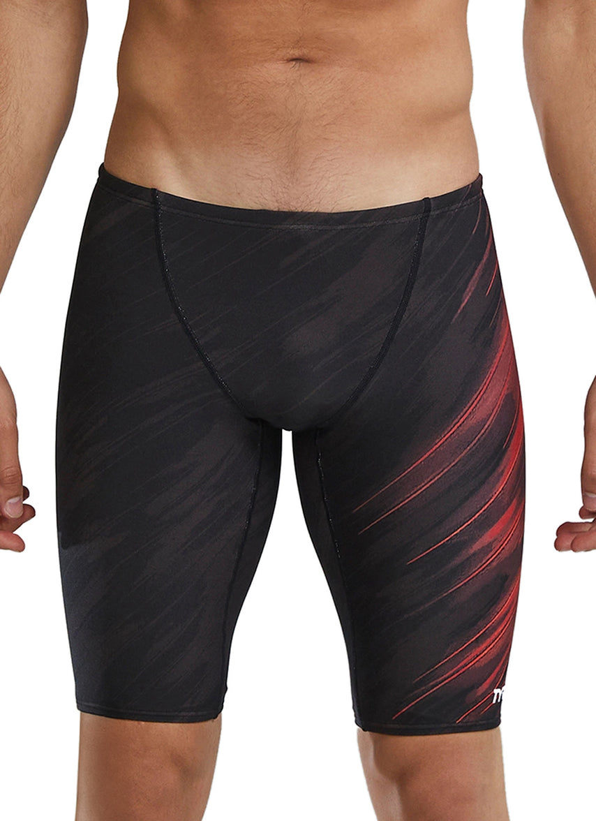 Men's Cycloid Durafast Elite Jammer Swimsuit