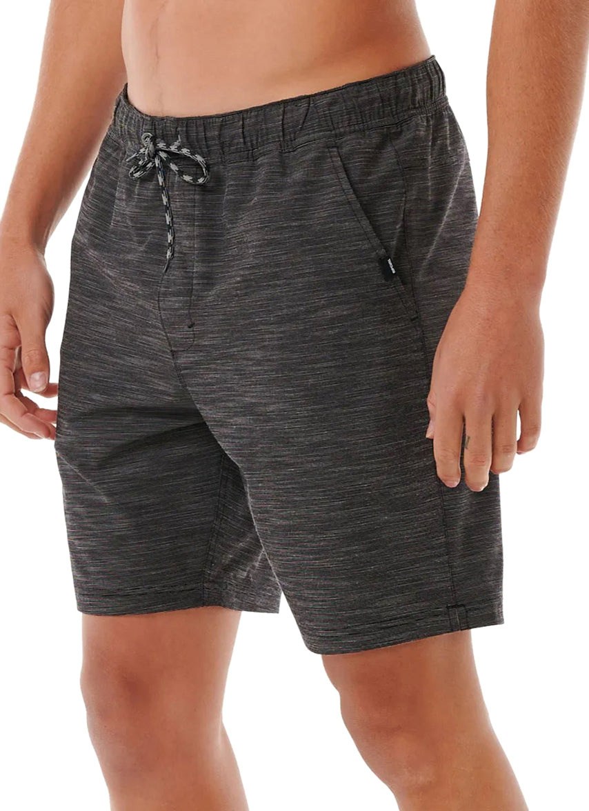Men's 18" Boardwalk Jackson Walk Shorts