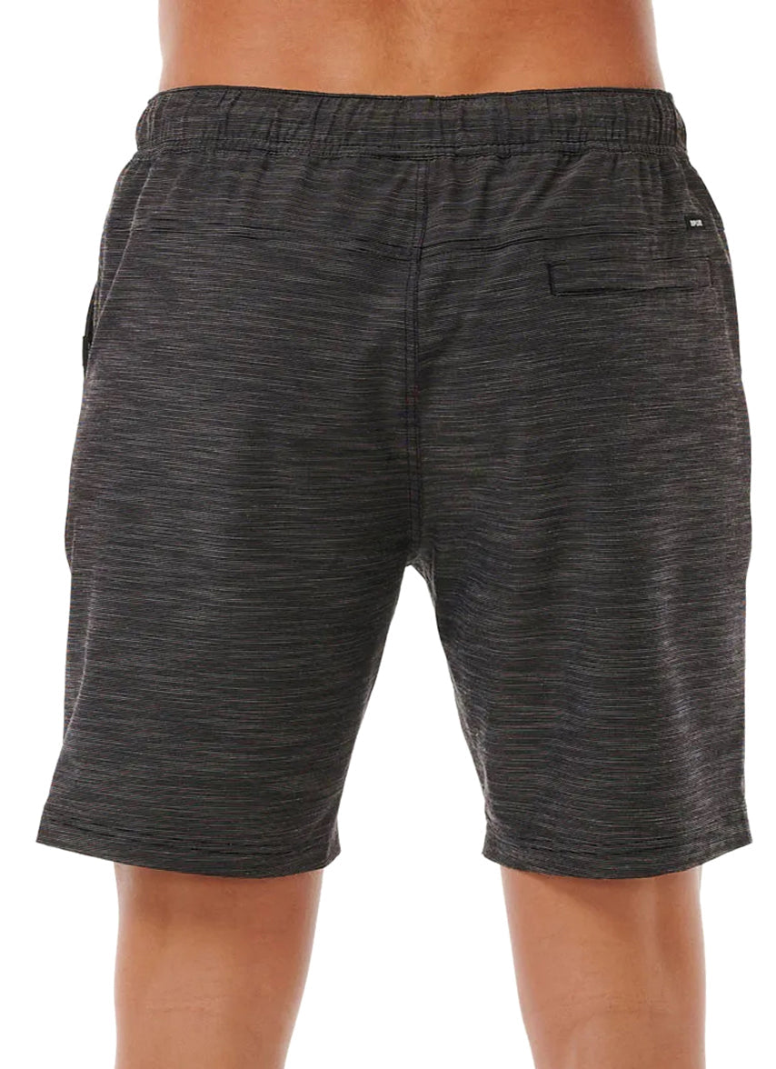 Men's 18" Boardwalk Jackson Walk Shorts
