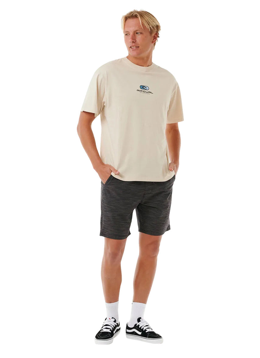 Men's 18" Boardwalk Jackson Walk Shorts
