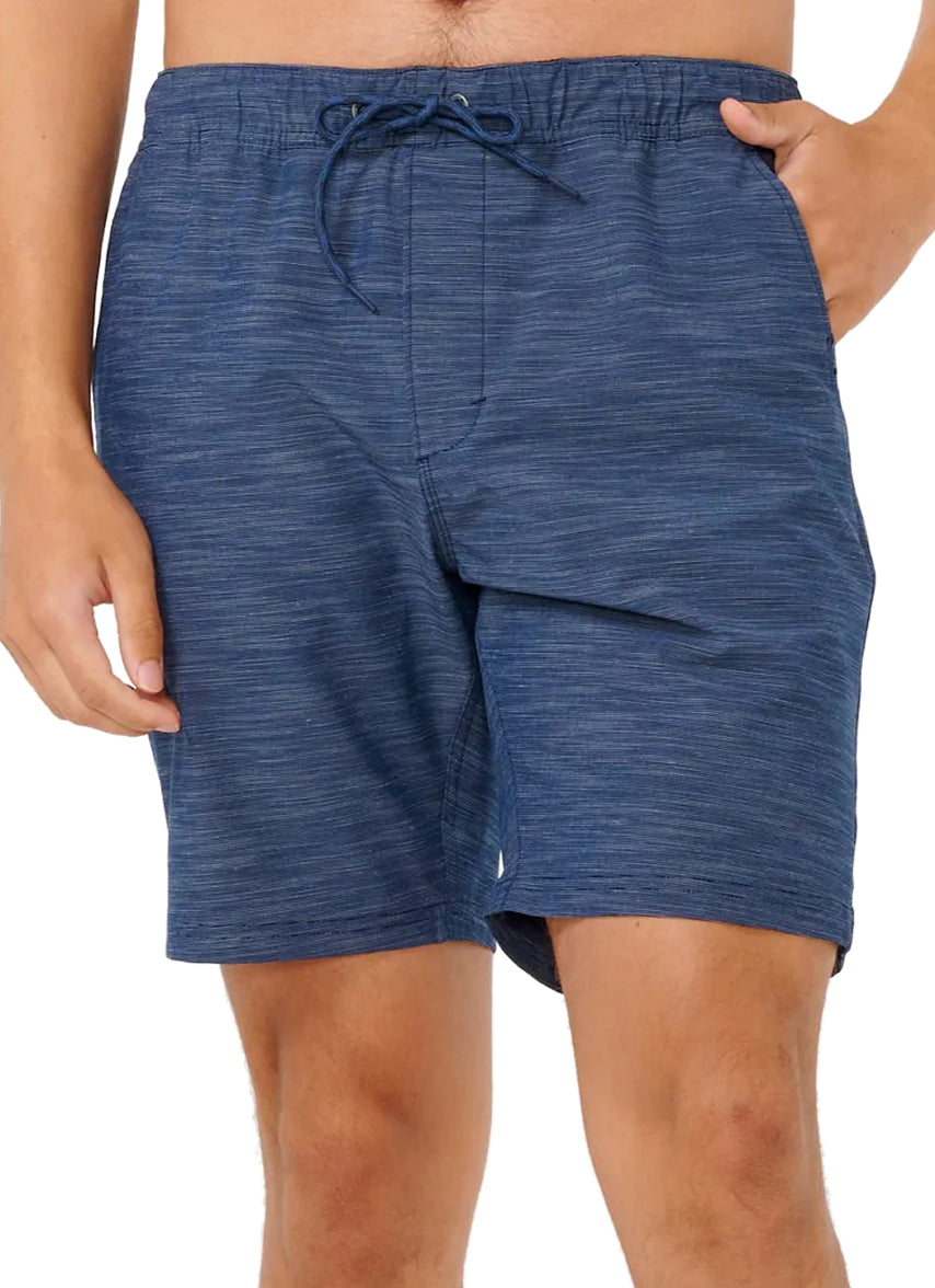 Men's 18" Boardwalk Jackson Walk Shorts