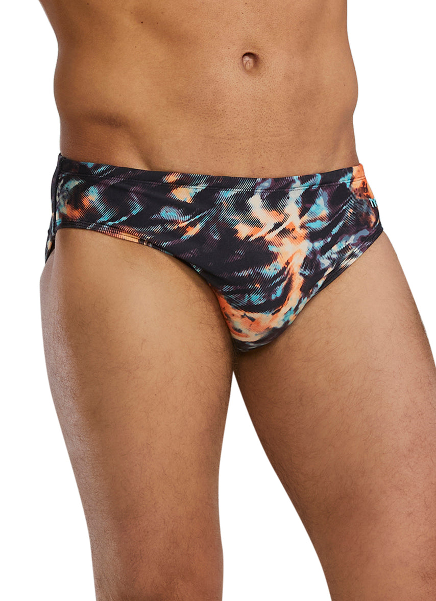 Men's Validus Durafast Elite Brief Swimsuit