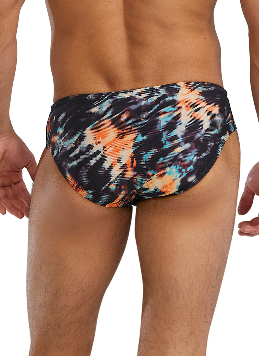 Men's Validus Durafast Elite Brief Swimsuit