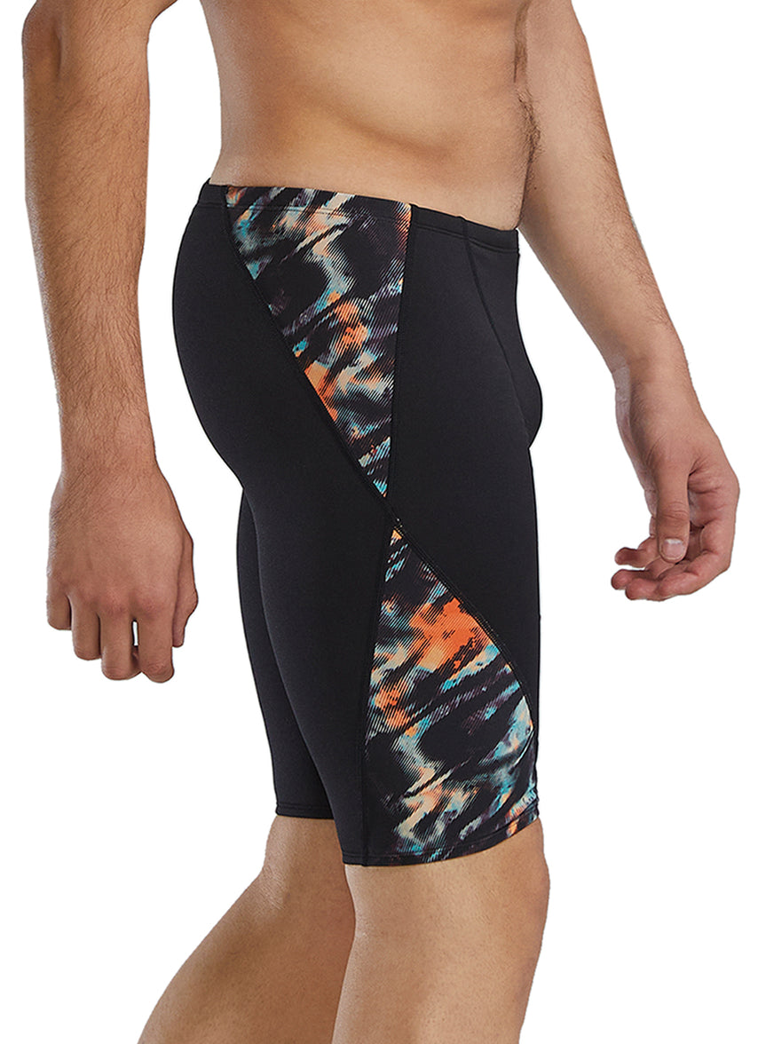 Men's Validus Durafast Elite Jammer Swimsuit