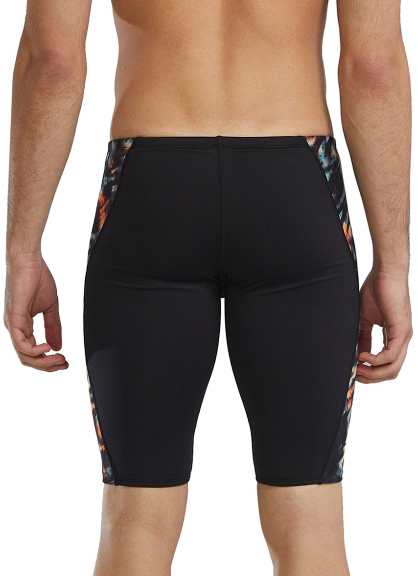 Men's Validus Durafast Elite Jammer Swimsuit