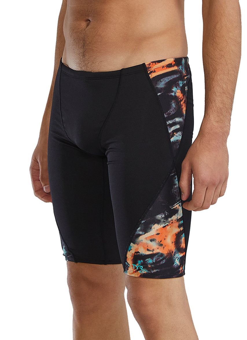 Men's Validus Durafast Elite Jammer Swimsuit
