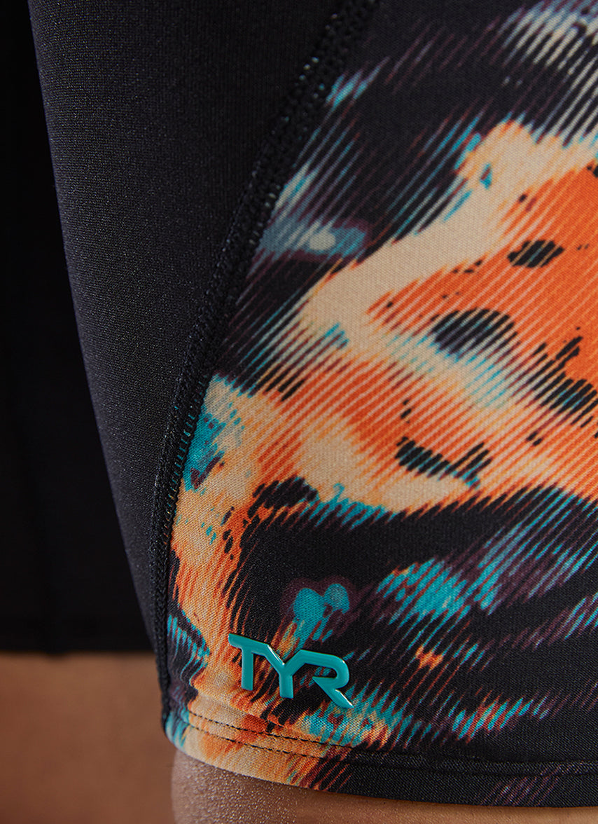 Men's Validus Durafast Elite Jammer Swimsuit