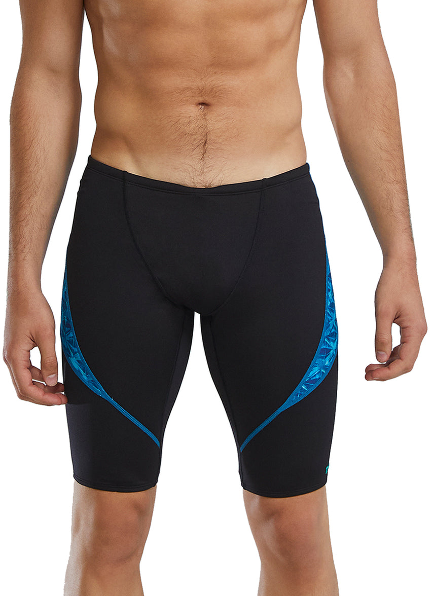 Men's Oceanid Durafast Elite Jammer Swimsuit