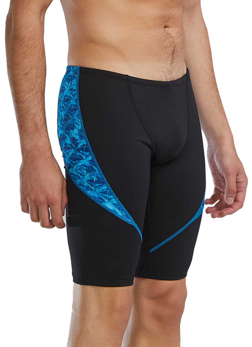 Men's Oceanid Durafast Elite Jammer Swimsuit