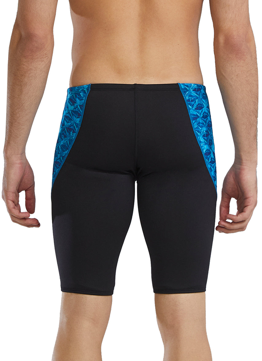 Men's Oceanid Durafast Elite Jammer Swimsuit