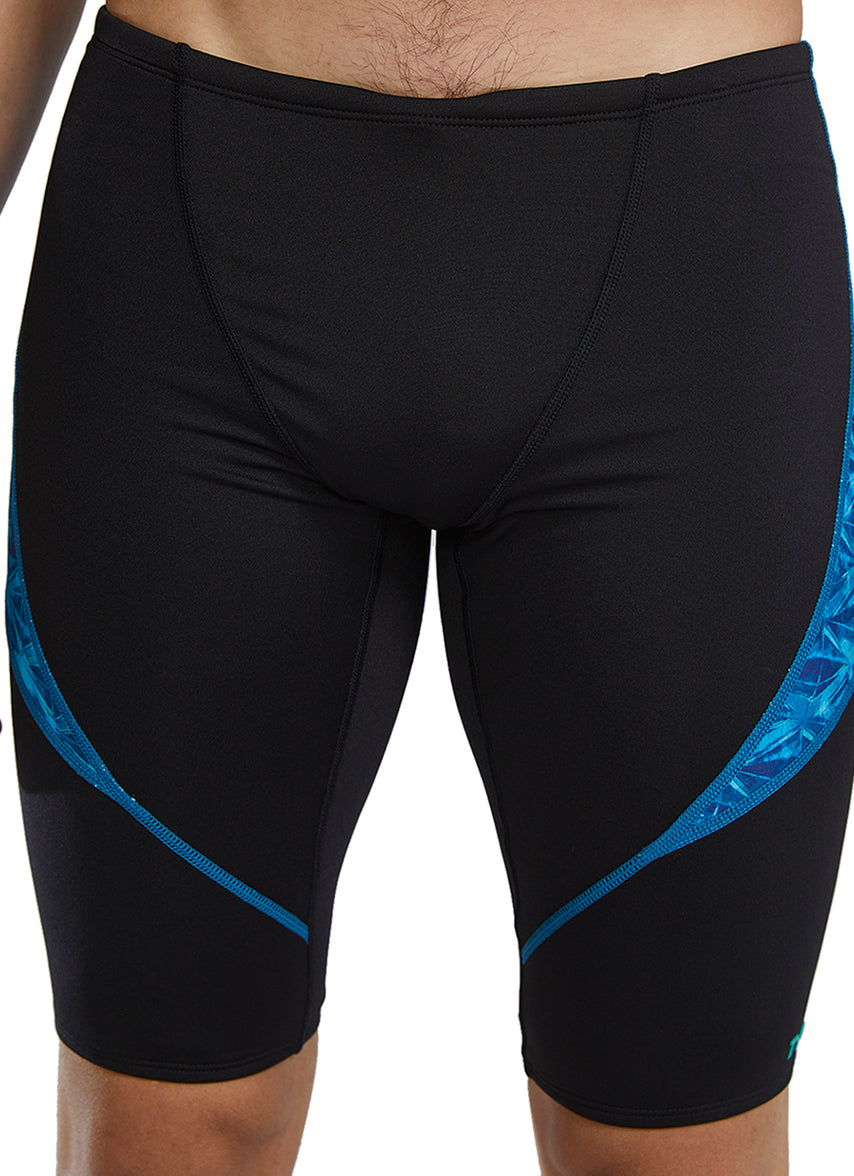 Men's Oceanid Durafast Elite Jammer Swimsuit
