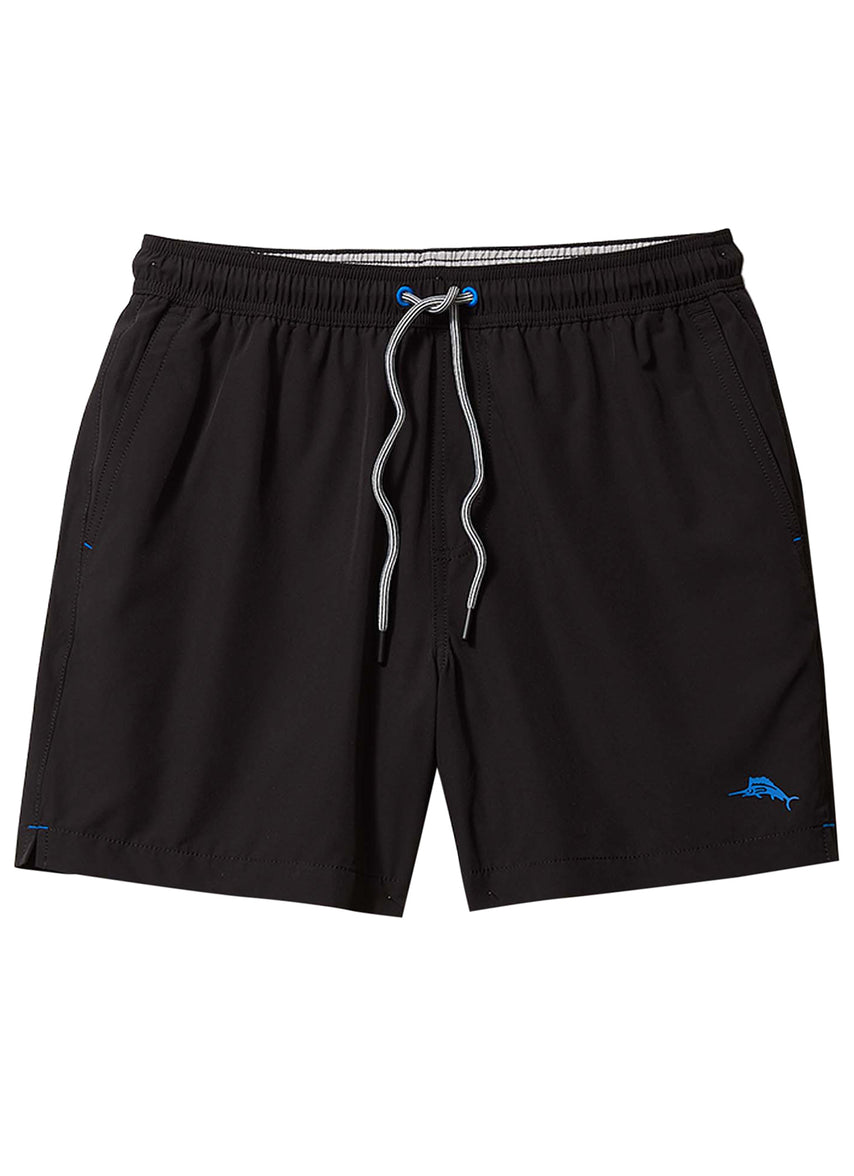 Men's Naples Valley 6" Inseam Swim Trunks