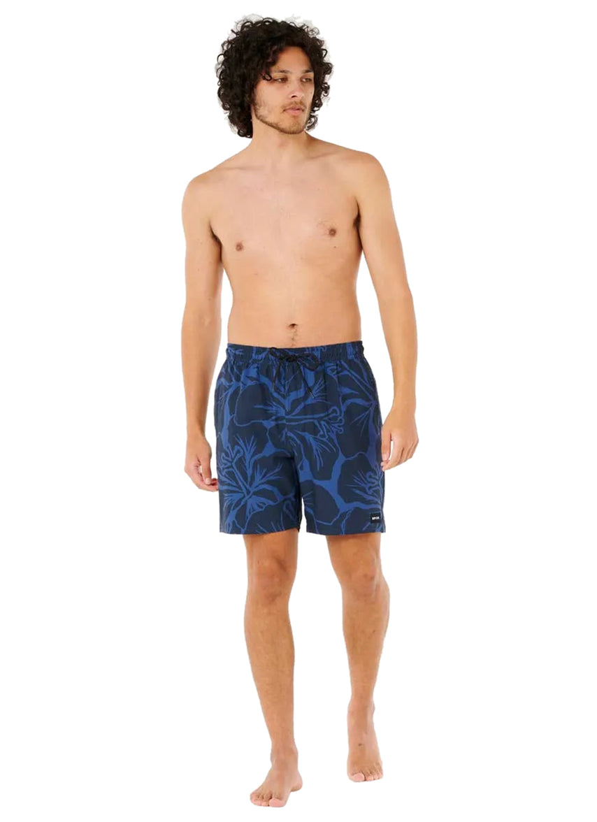 Men's 16" Cody Welsh Volley Swim Trunks