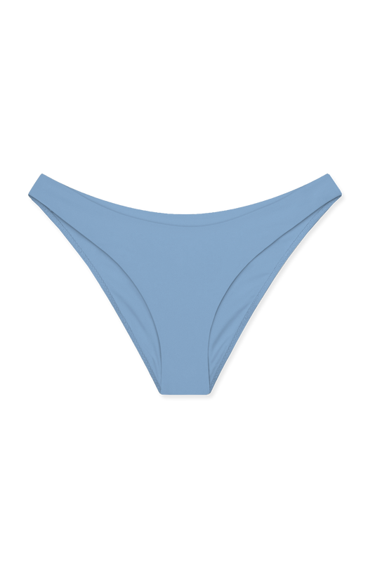 Curve Brief in Aquarius
