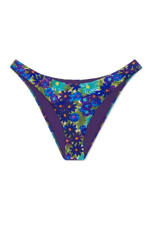 Curve Brief in Superbloom