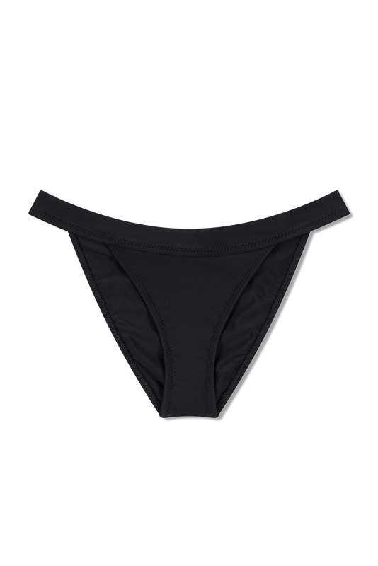 Band Brief in Noir